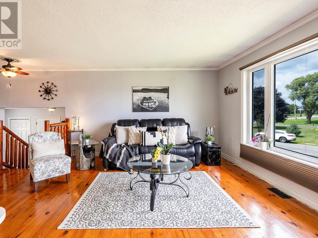 4 Shelley Drive, Lake Scugog