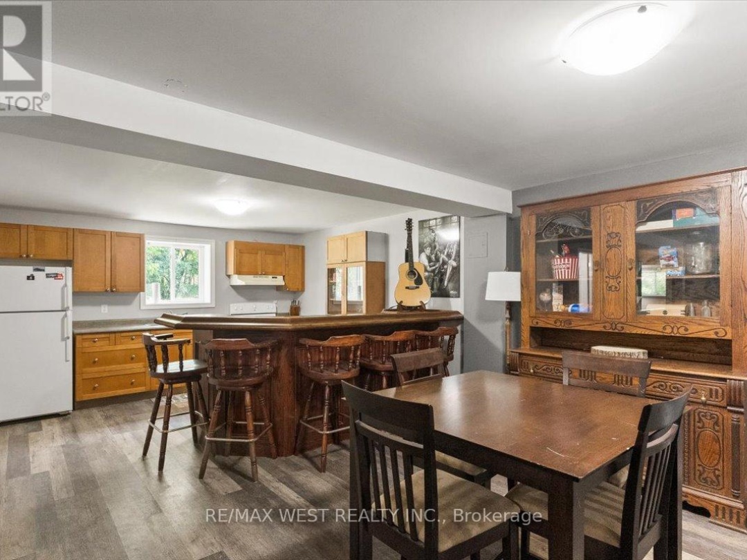 25685 MAPLE BEACH ROAD, 