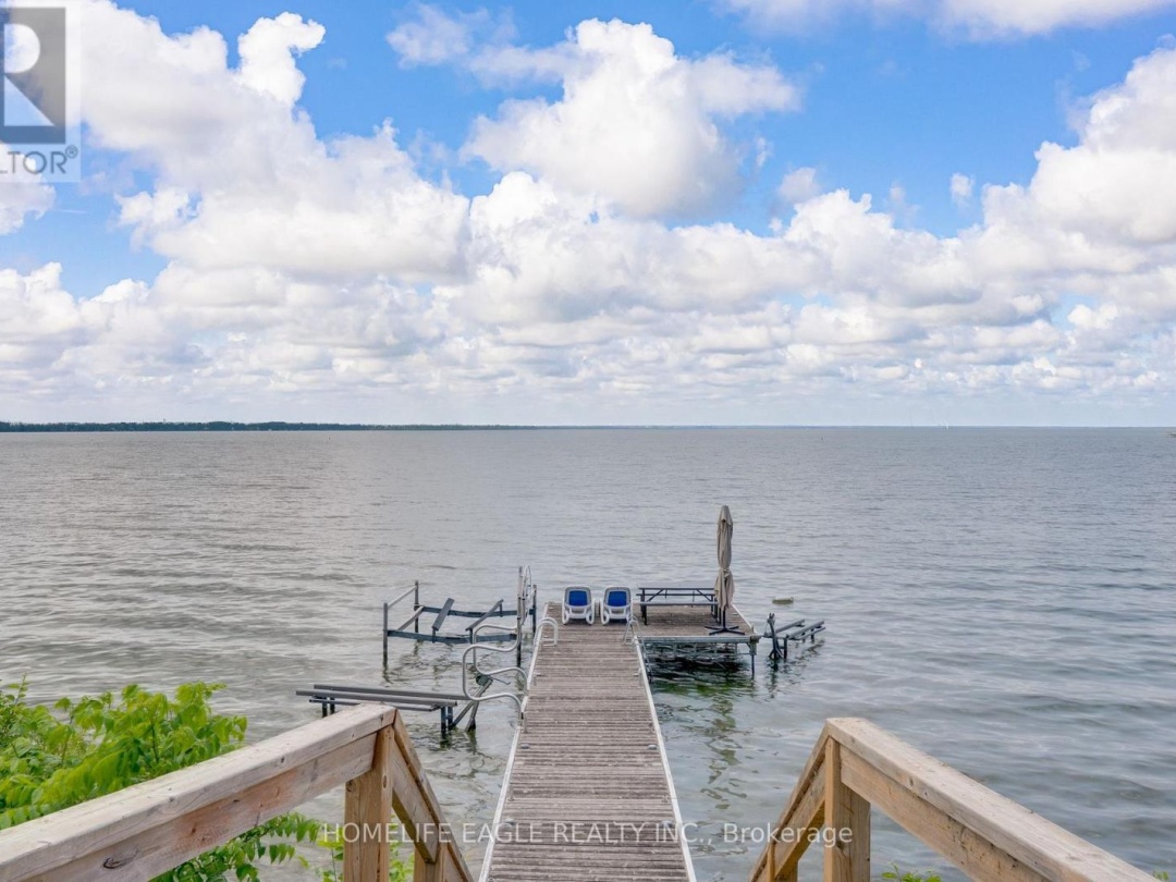 1275 RAMARA ROAD 47 ROAD, 
