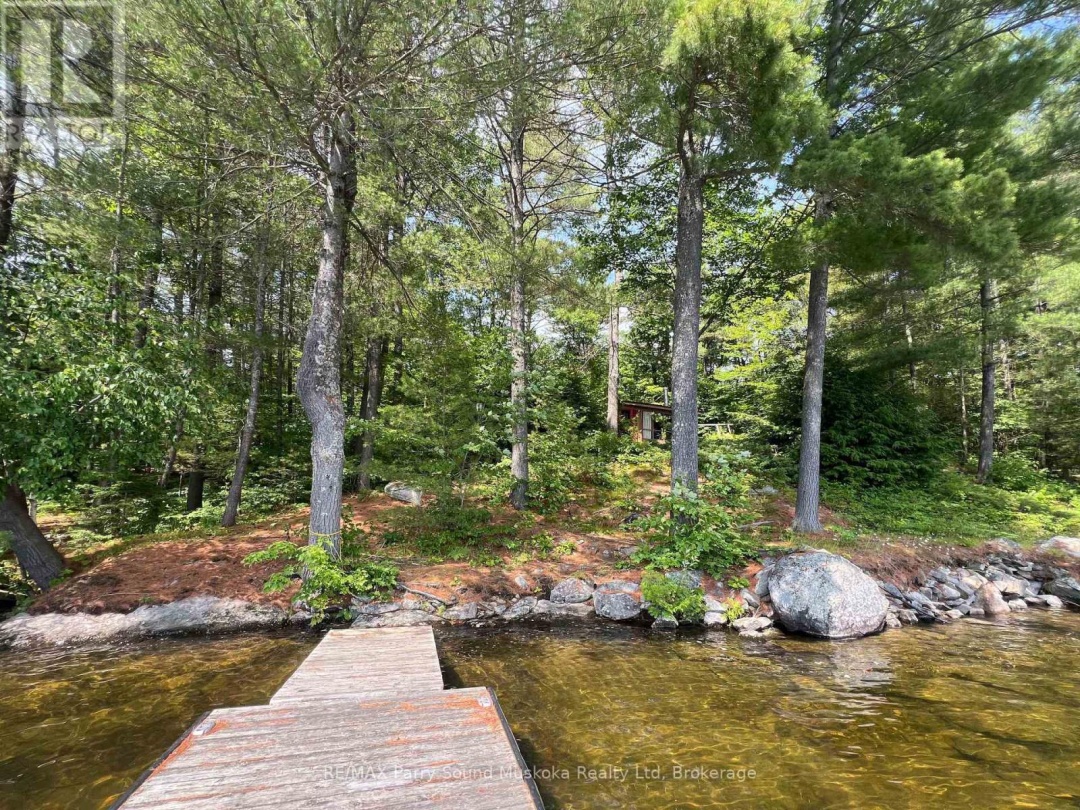 27 COOKS COVE ROAD, 