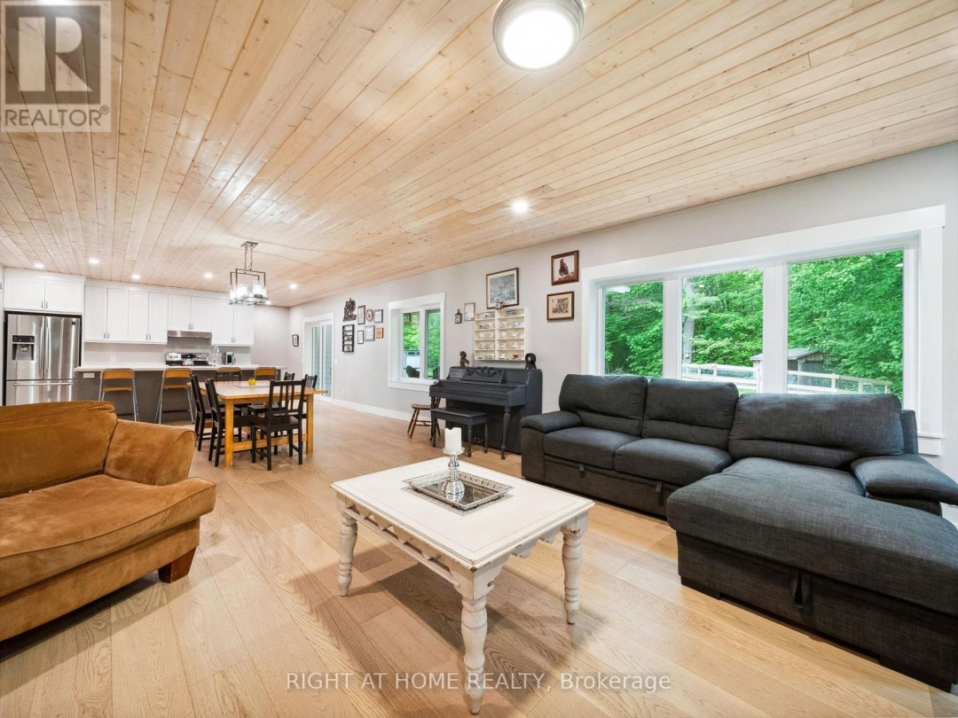 4098 CAMBRIAN ROAD, 