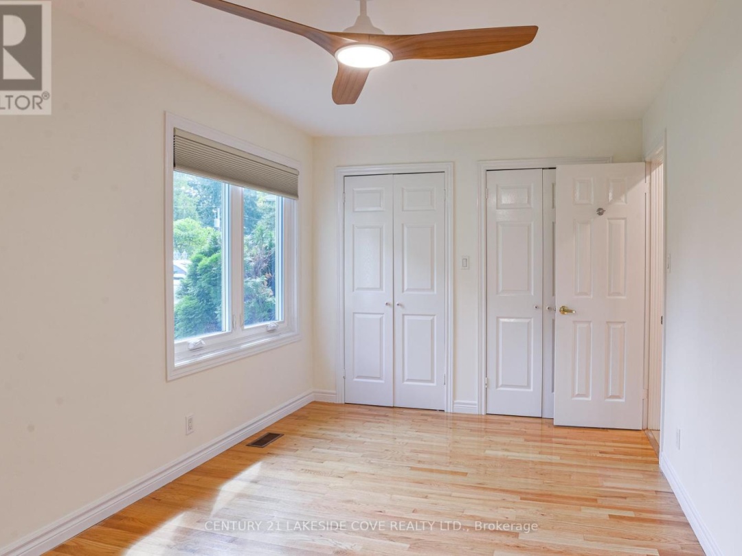 24 Turtle Path, Lake Simcoe