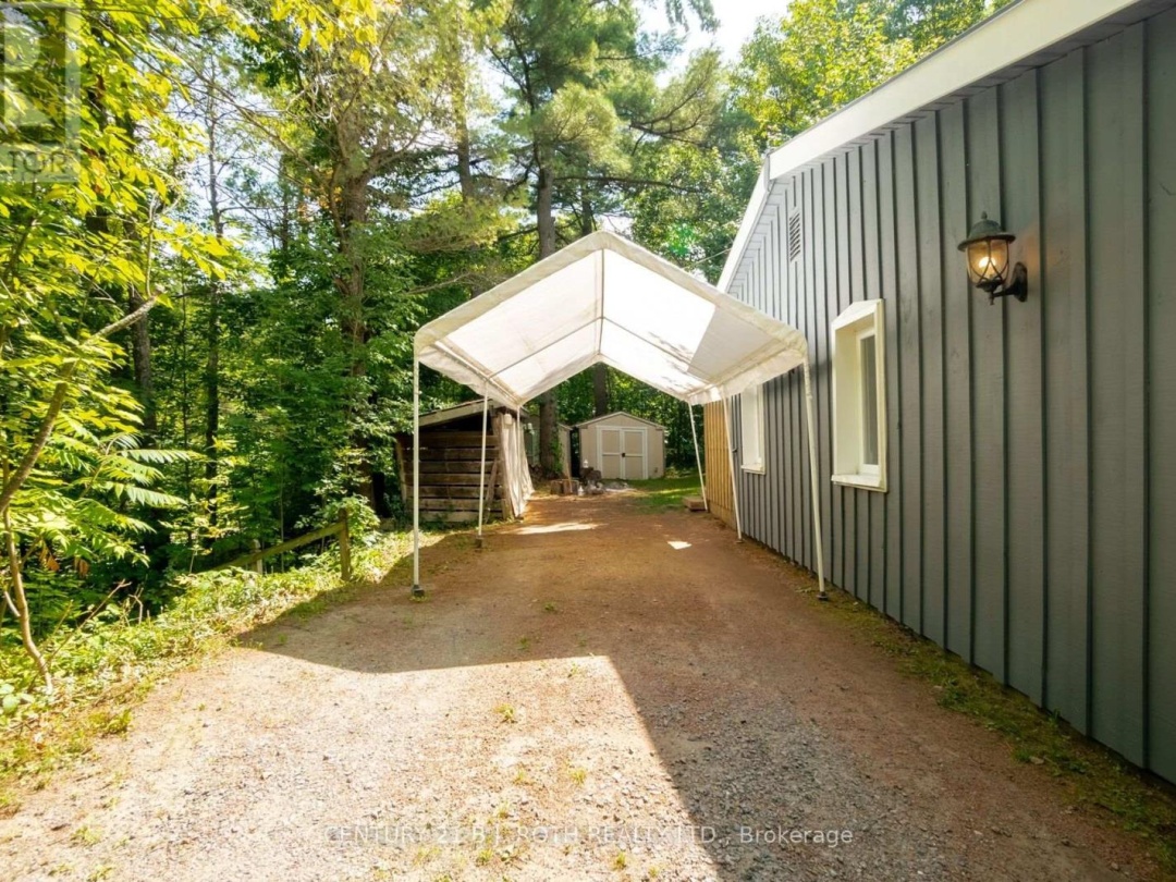 1002 WIGWAM LODGE ROAD, 