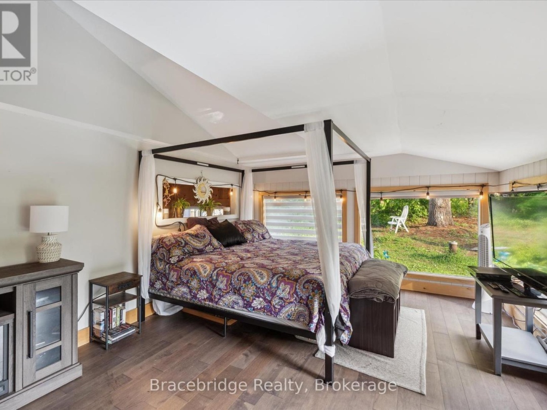 1151 BEATRICE TOWN LINE, 