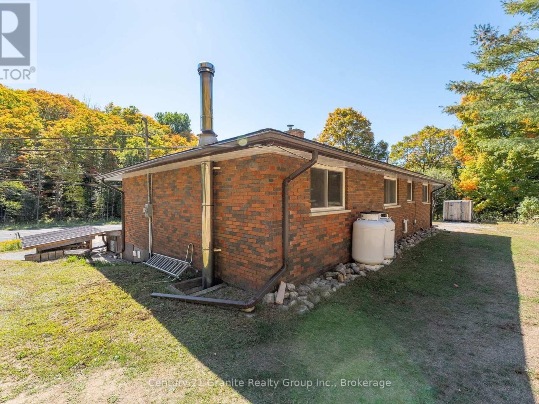 1395 COUNTY 21 HIGHWAY, 