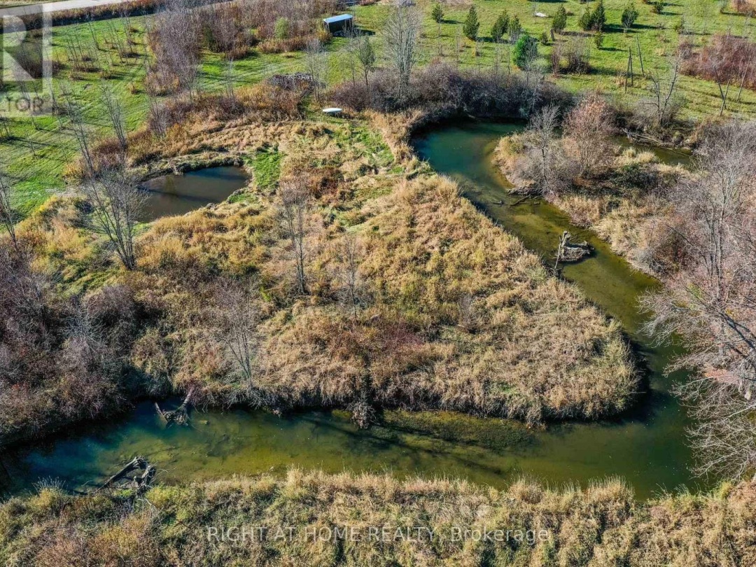 2293 HAMPSHIRE MILLS LINE, 