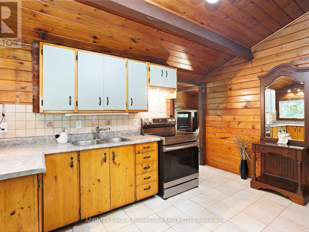 46 CREEK VIEW ROAD, 