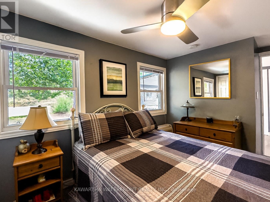 388 NORTH SHORE RD ROAD, 