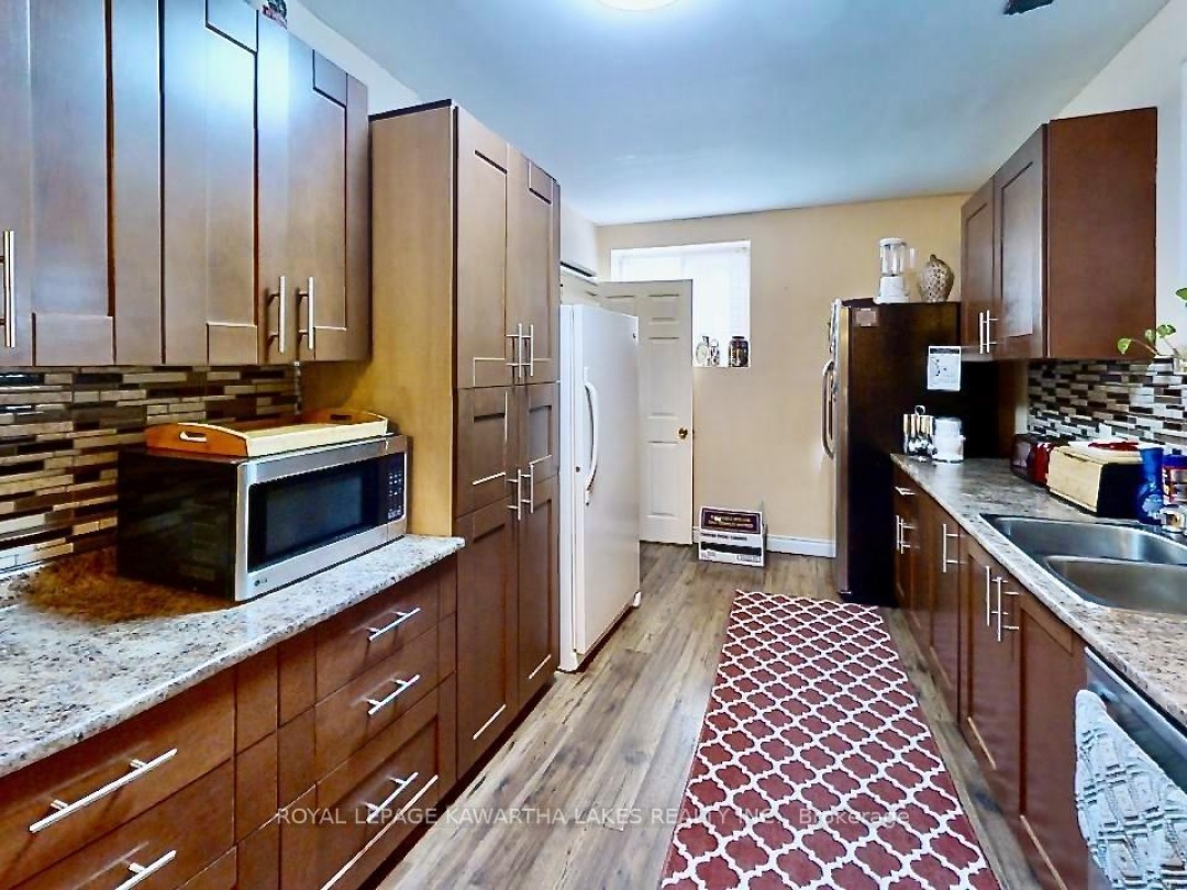 21 TRENT VIEW ROAD, 