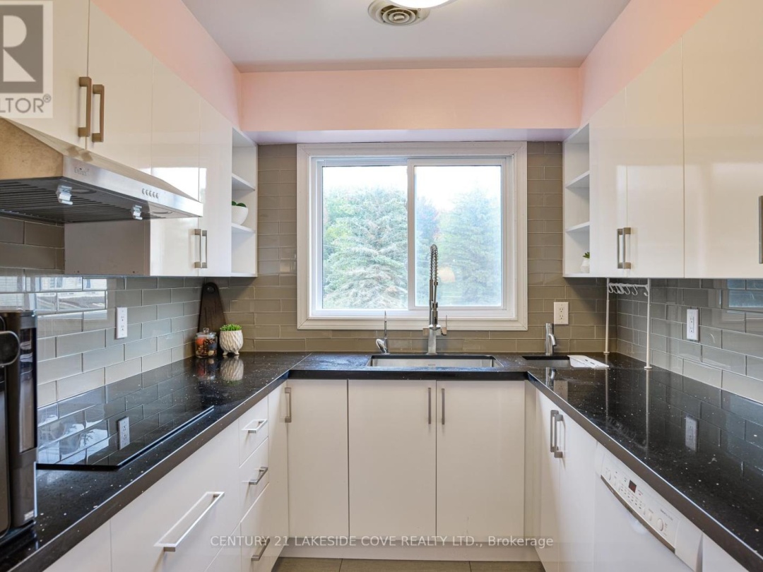 23 - 100 LAGUNA PARKWAY, 