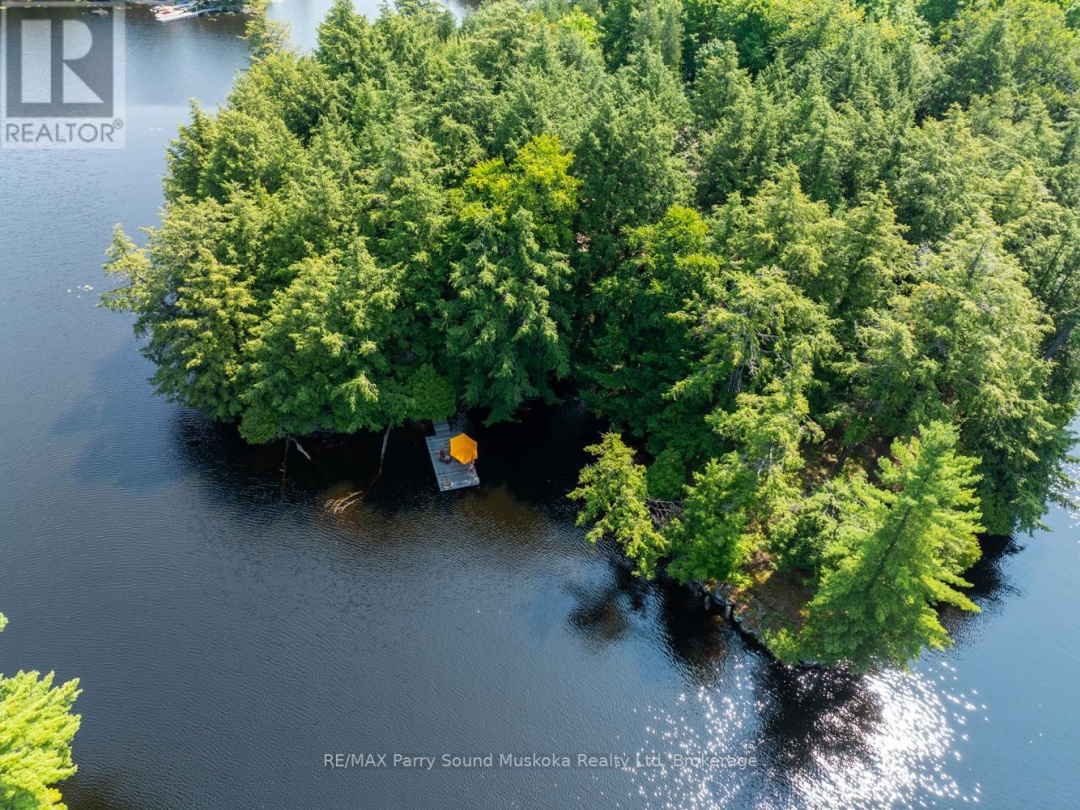 18 Meharg Drive, Manitouwabing Lake