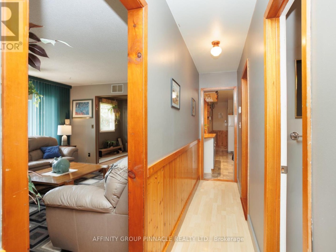 46 MAPLEWOOD AVENUE, 
