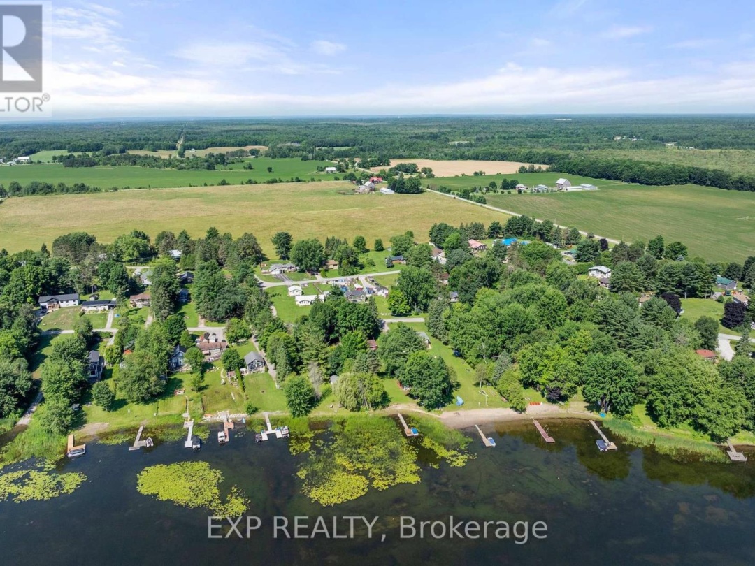 104 Fulsom Crescent, Dalrymple-south Lake