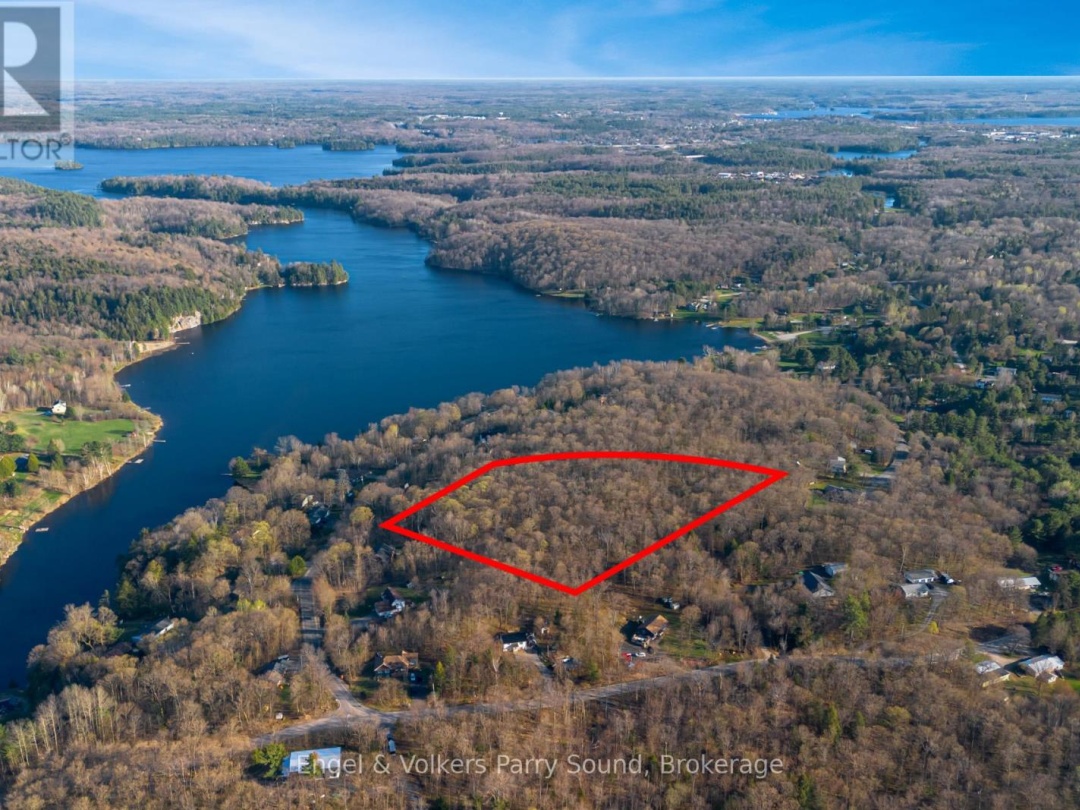 Lot 57 Burnside Bridge Road, McDougall