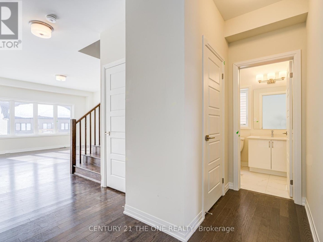 3045 Sandy Acres, Lake Couchiching