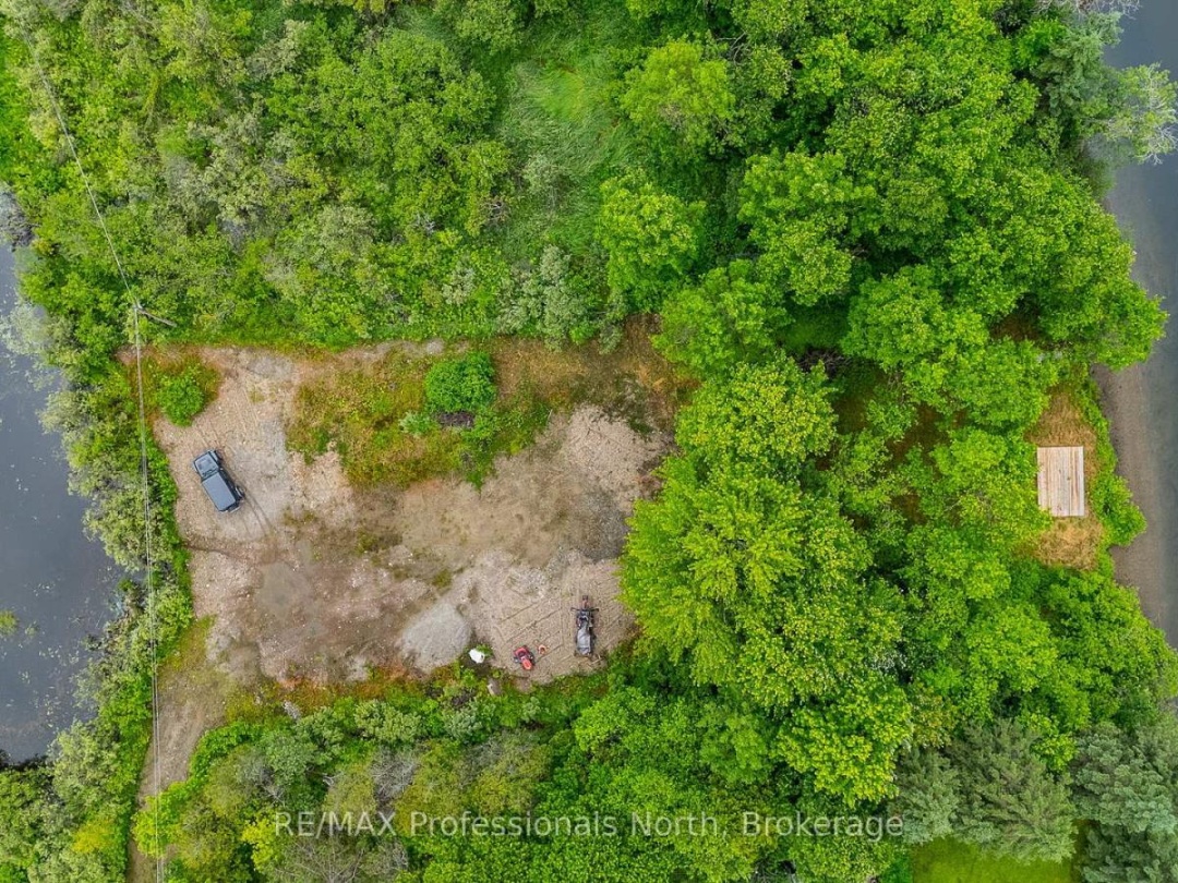 0 SPRING VALLEY ROAD, 