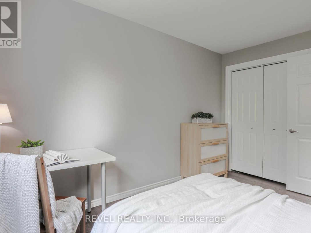 128 Wakeford Road, Lake Scugog