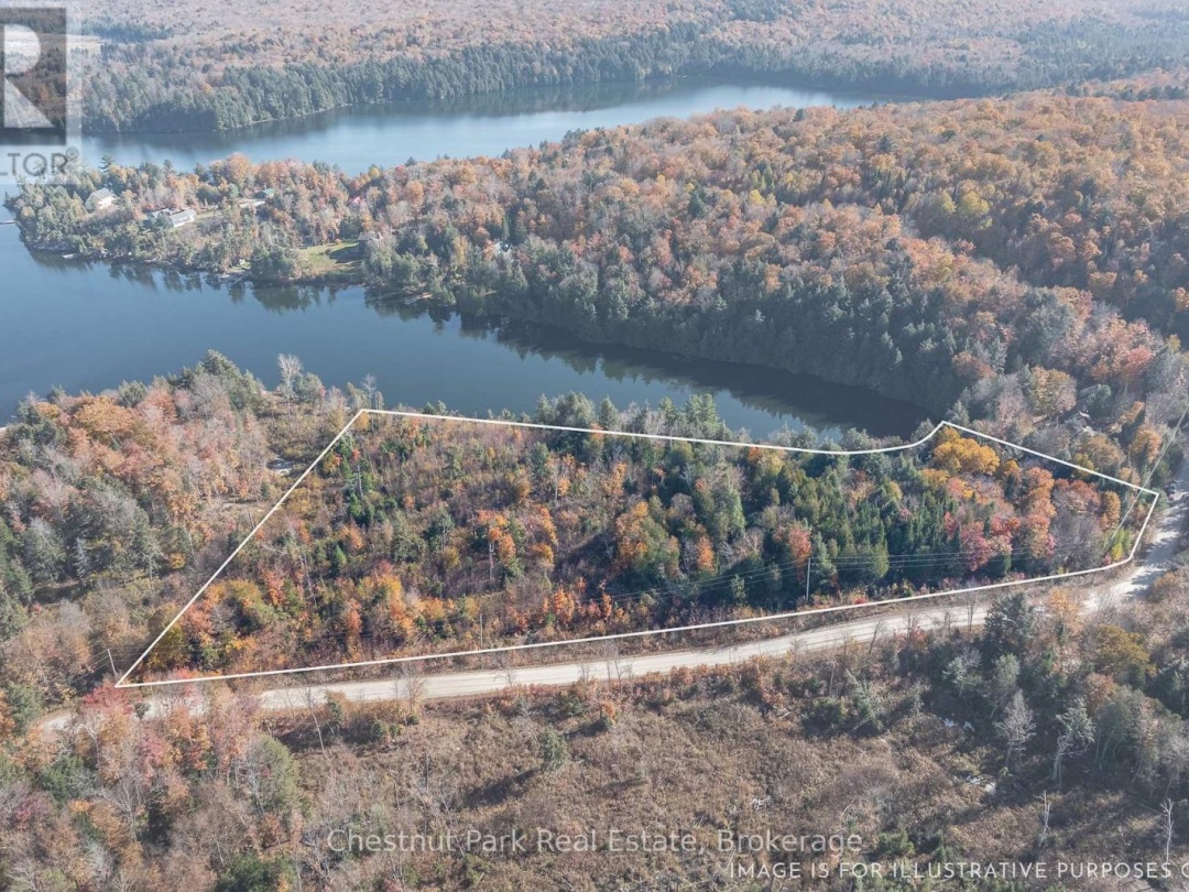 1031 Carl Fisher Drive, Bella Lake
