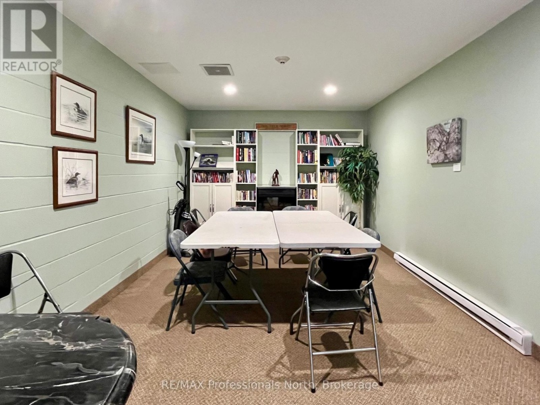 204 - 4 LAKE AVENUE, 