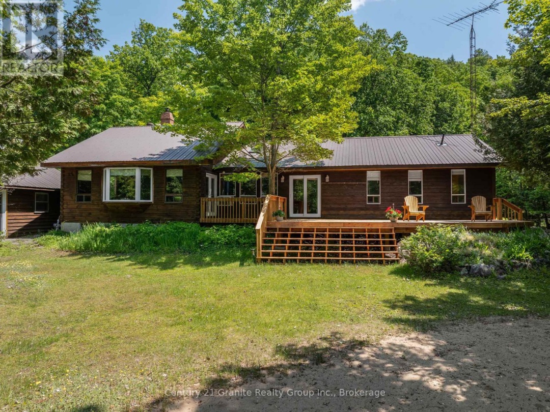 1054 THE NARROWS TRAIL, 
