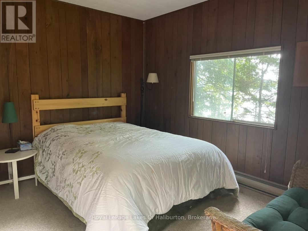 1010 MEDLEY TRAIL, 
