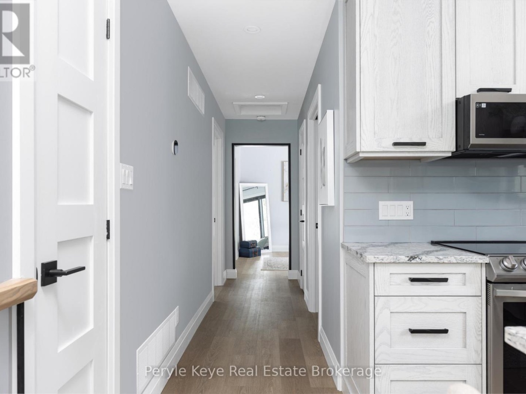 38 ANDREA DRIVE, 