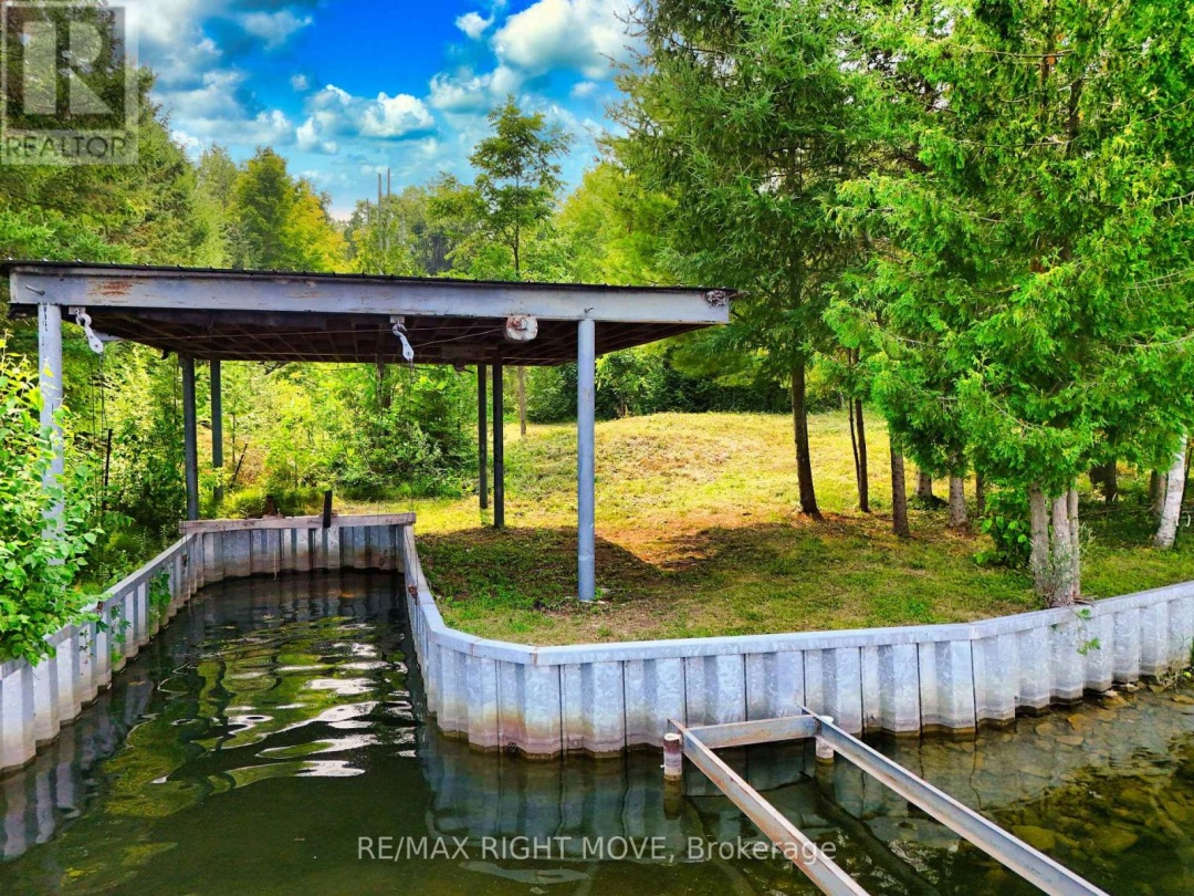 9 BEACH ROAD, 