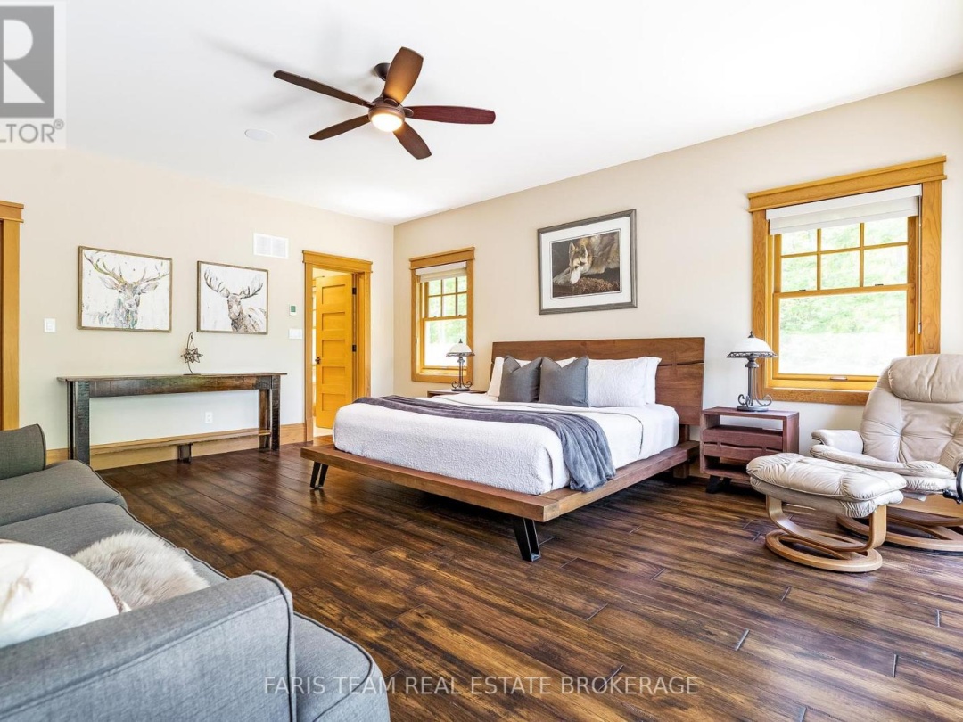 1250 FRANKLAND LANE, 