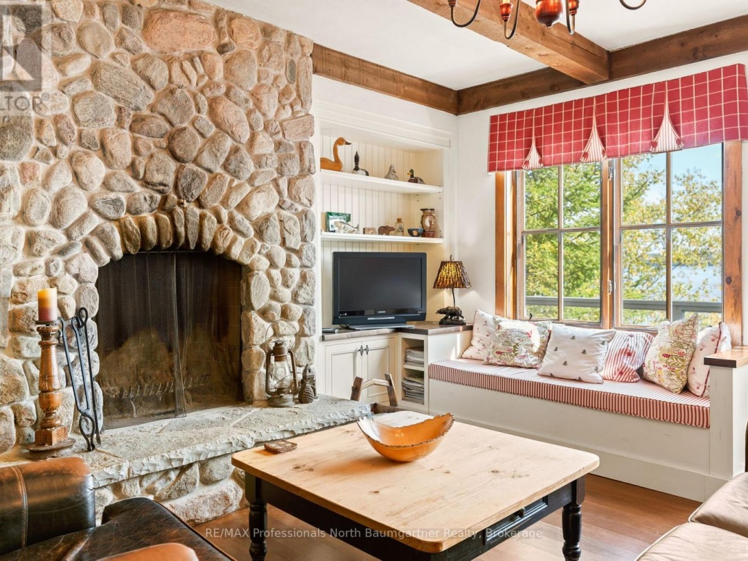 2455 BLAIRHAMPTON ROAD, 