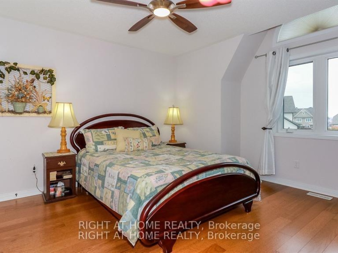 28 MASTERS CRESCENT, 