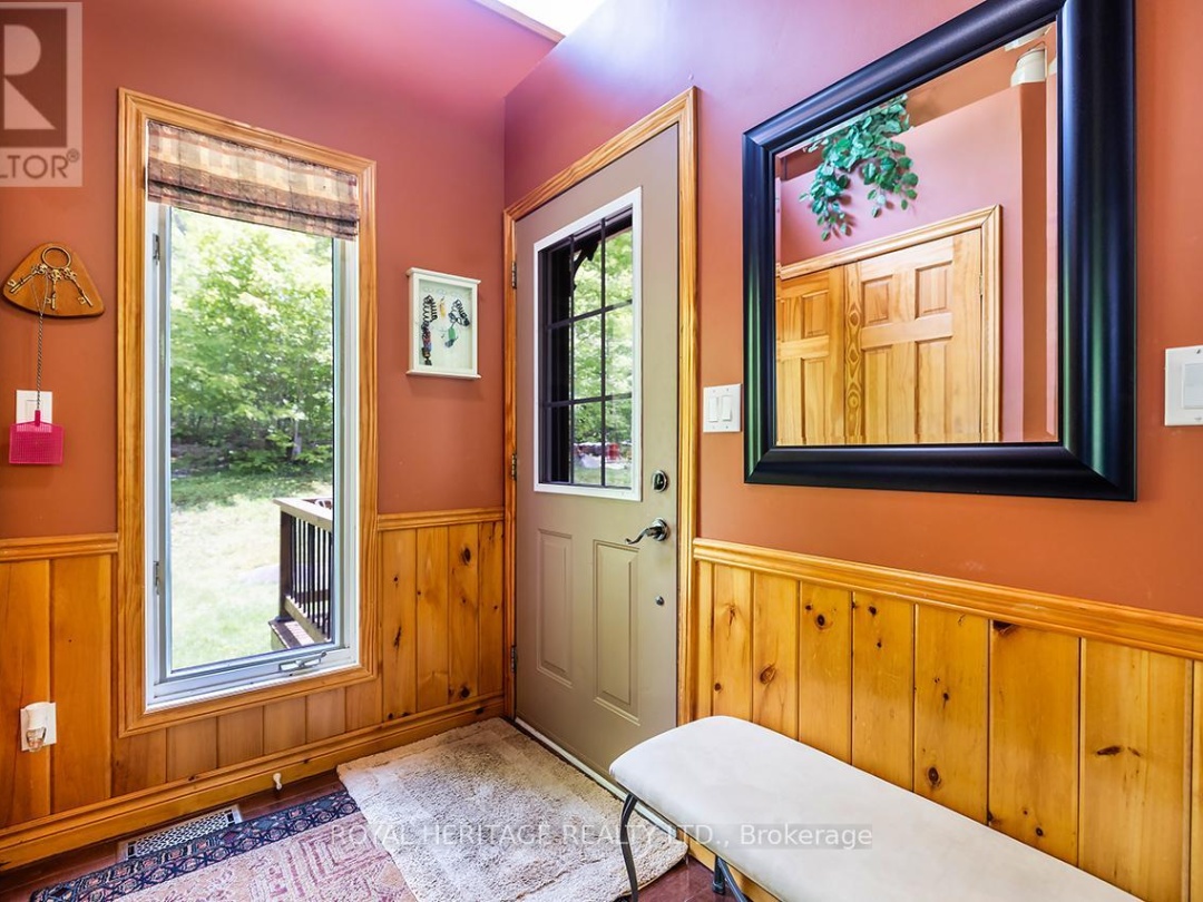 3 Vernon View, Lake Vernon