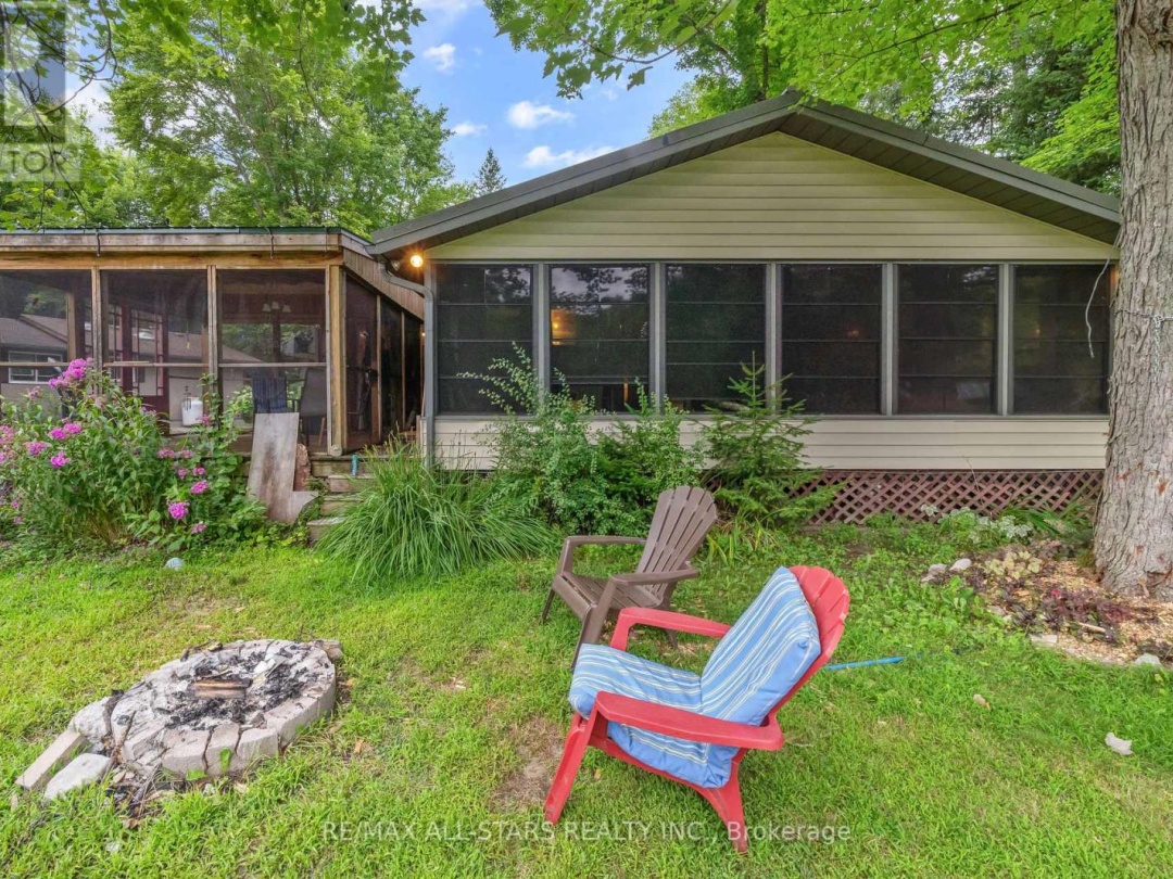 357 Southam Drive, Burnt Lake