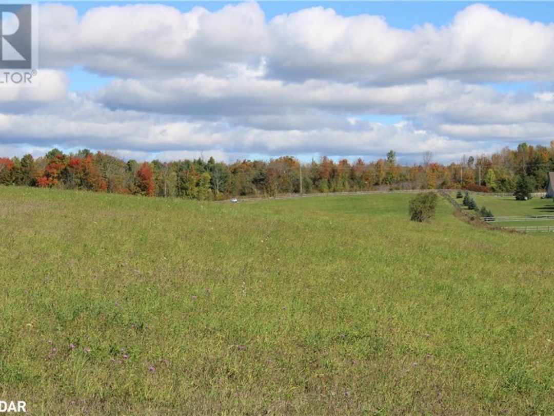 388 Woodland Drive, Oro-Medonte
