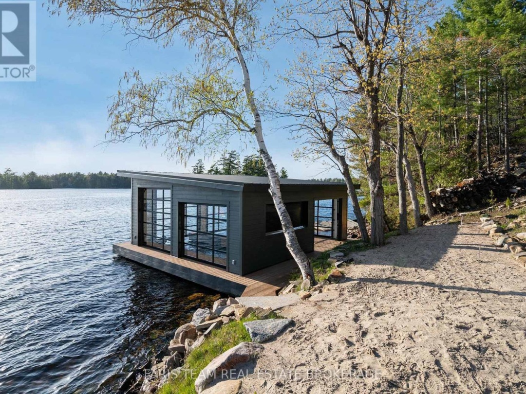 3886 EAST SHORE ROAD, 