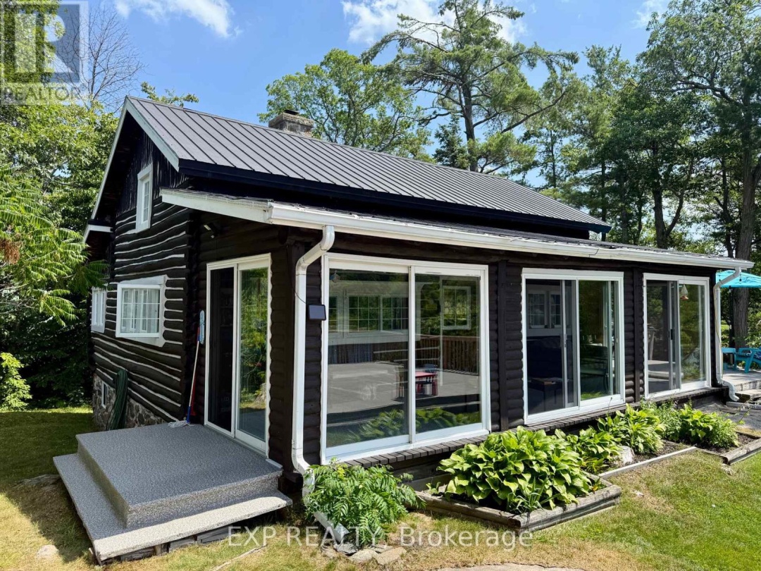 91A TOBYS ROAD, 