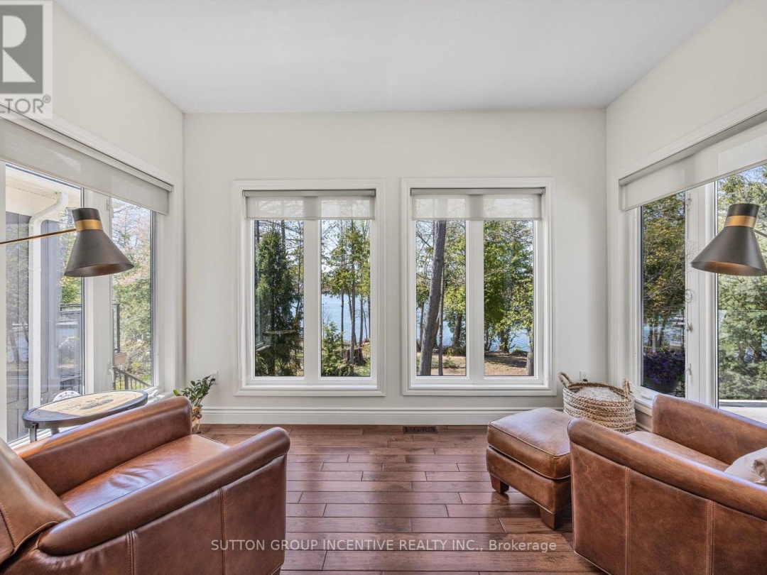 29 5 Invermara Court, Lake Simcoe
