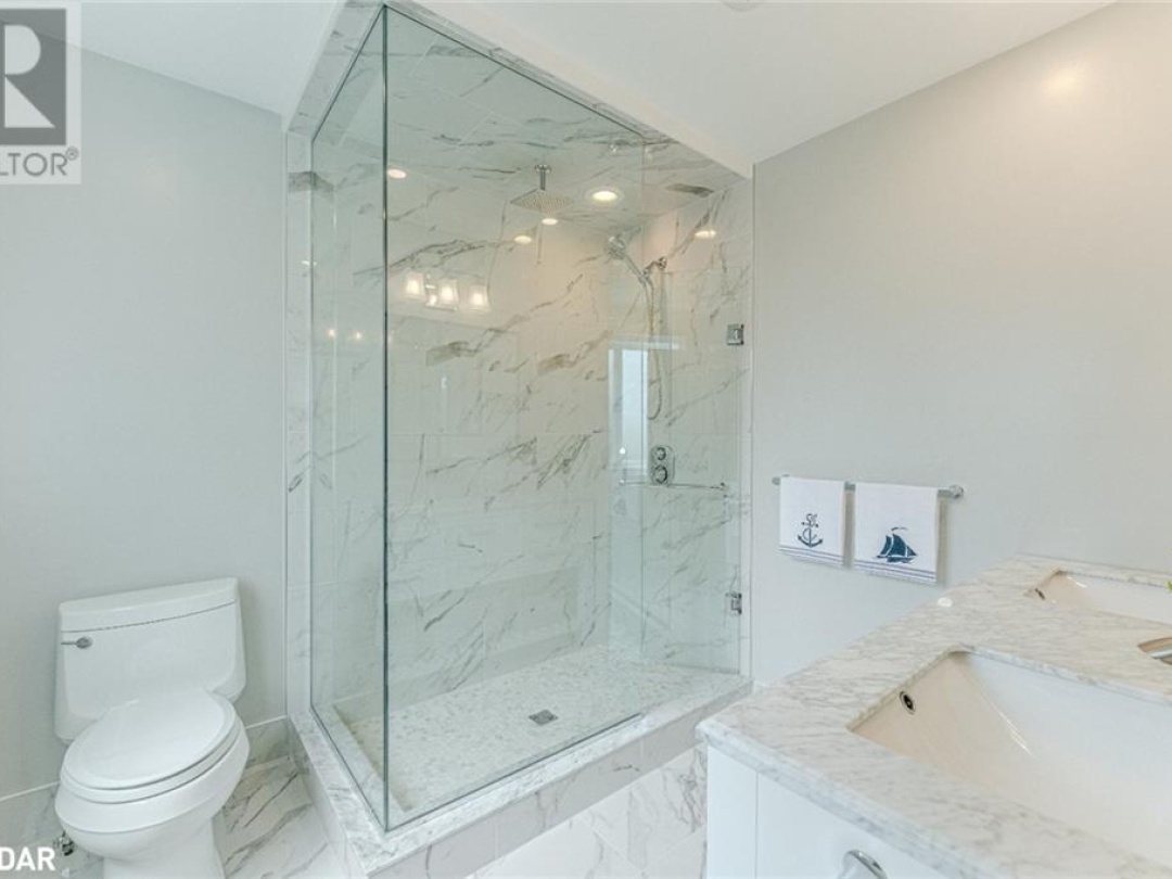 1663 PENINSULA POINT Road, 