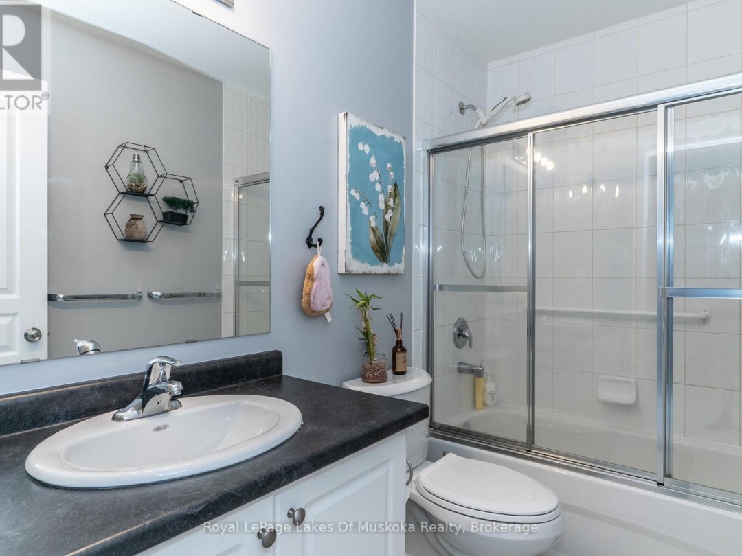 23 LITTLE RYANS WAY, 