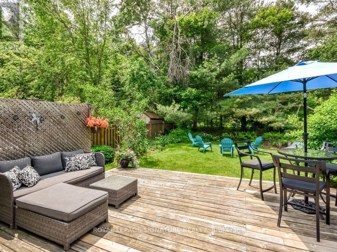 7 WINDSONG CRESCENT, 
