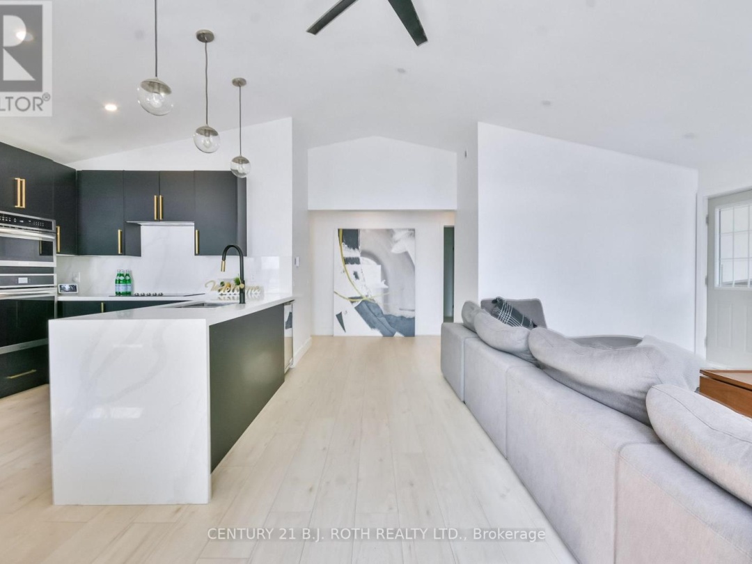 58 METHODIST ISLAND, 