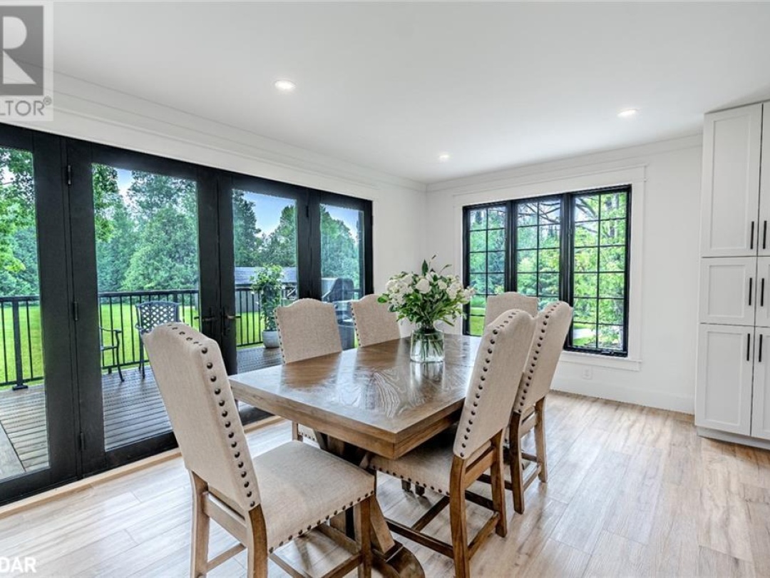 2764 FAIRGROUNDS Road, 