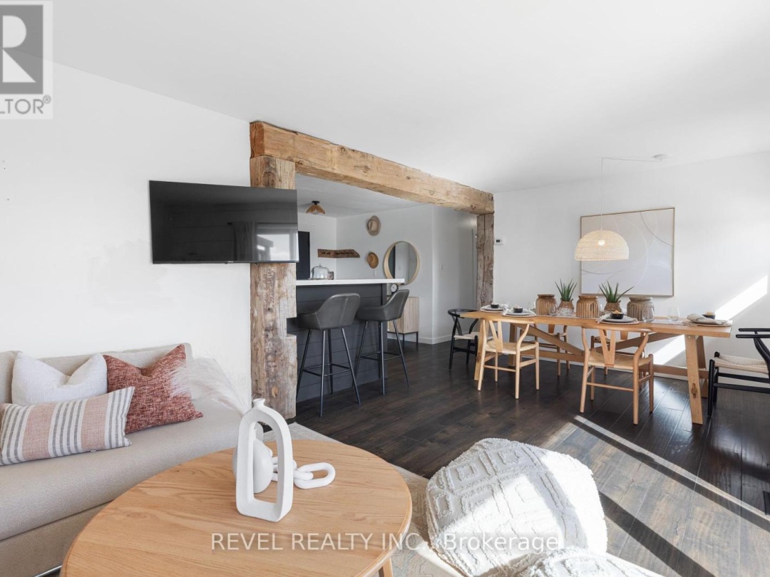 11 MARSH CREEK ROAD, 