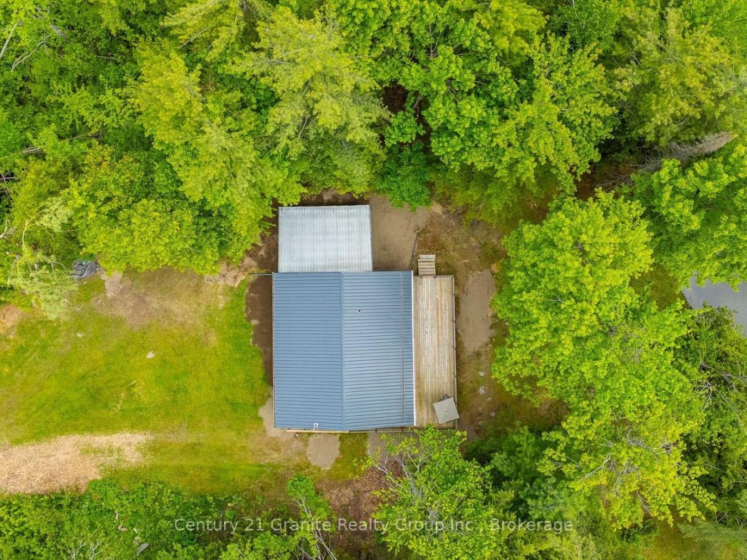 86 BOYCE TRAIL, 
