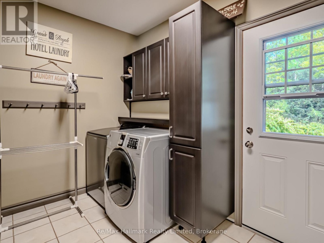 69 WOODCHESTER AVENUE, 