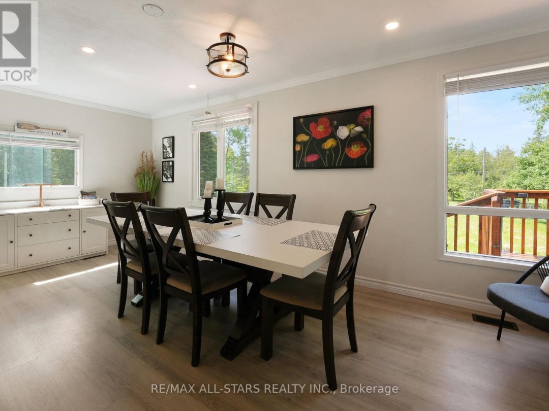43 Sturgeon Glen Road, Sturgeon Lake