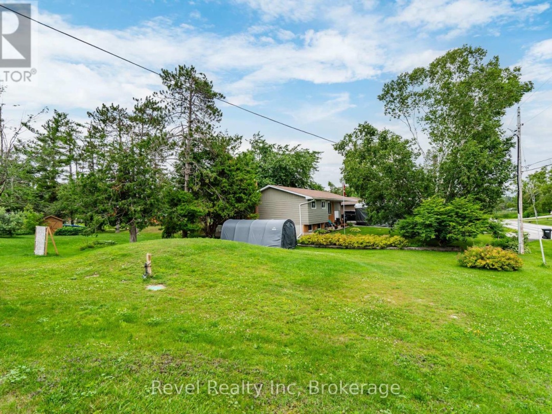 10 JAMIESON CRESCENT, 