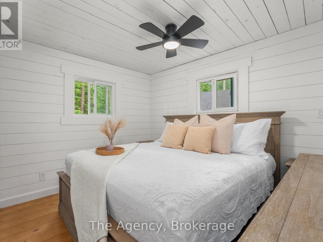 1333 SHERWOOD FOREST ROAD, 