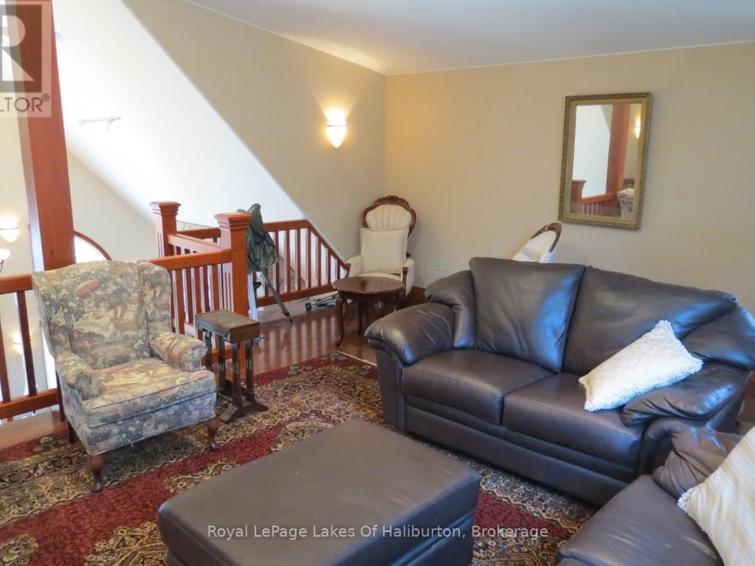 1130 Parsons Road, Eagle Lake