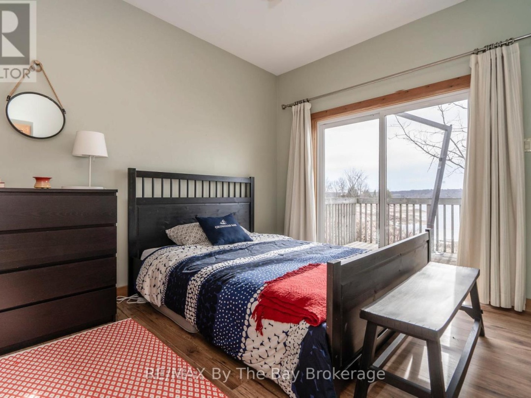 3854 Is 630 Georgian Bay, Georgian Bay