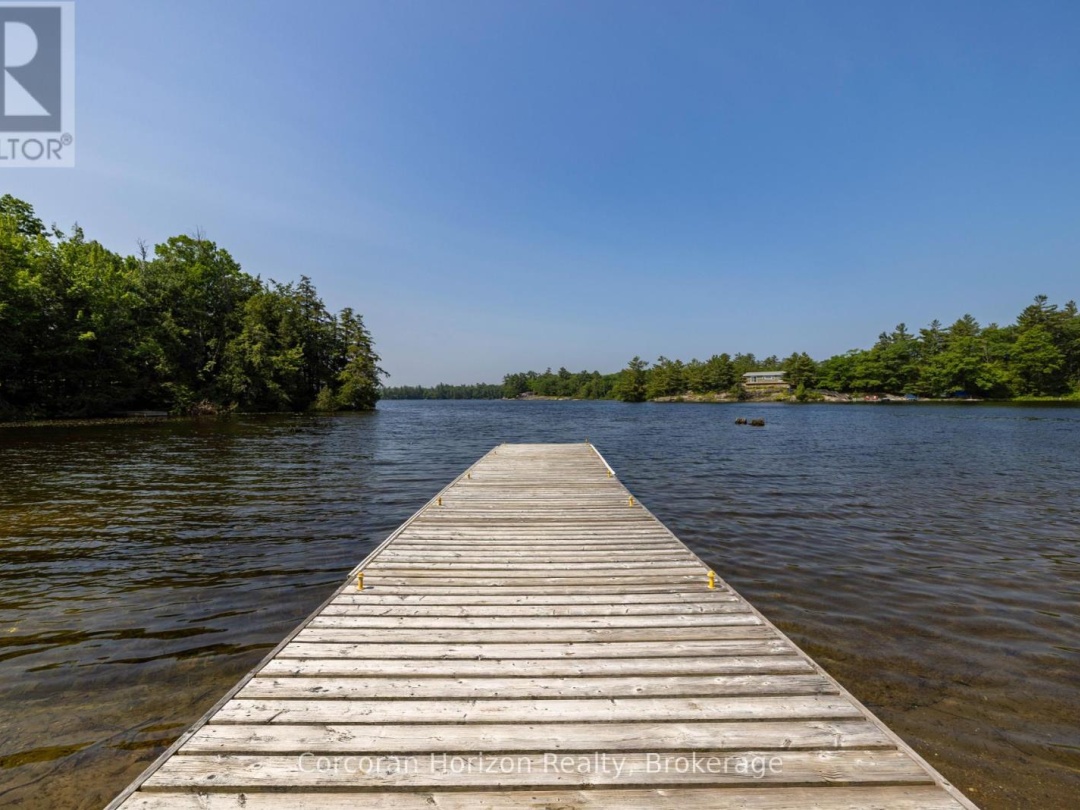 215 SANCTUARY ROAD, 
